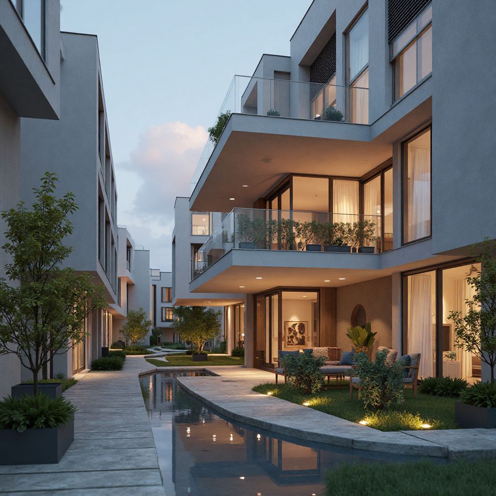 Planul de succesiune pentru Clima Solutions SRL